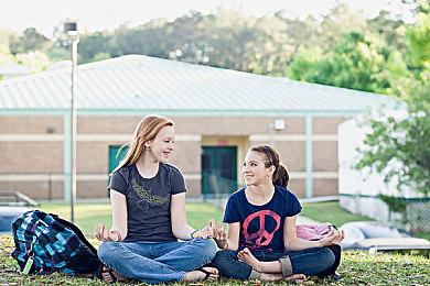 《银河灰暗角落》试玩demo现已公开