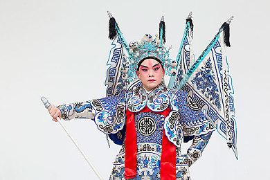 35周年大回馈 育碧开启“黑五”折扣优惠